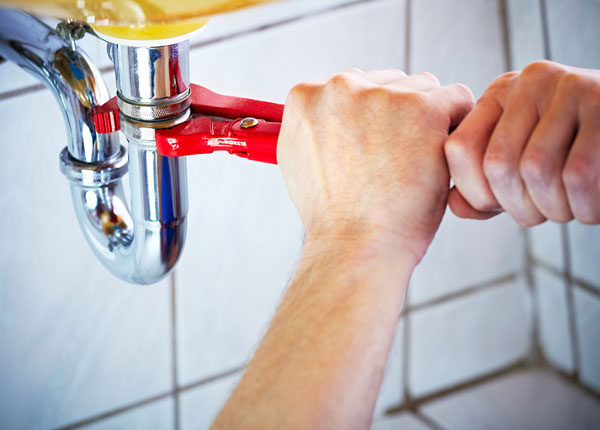About Gwynedd Valley Plumbers
