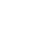 Gwynedd Valley Plumbers